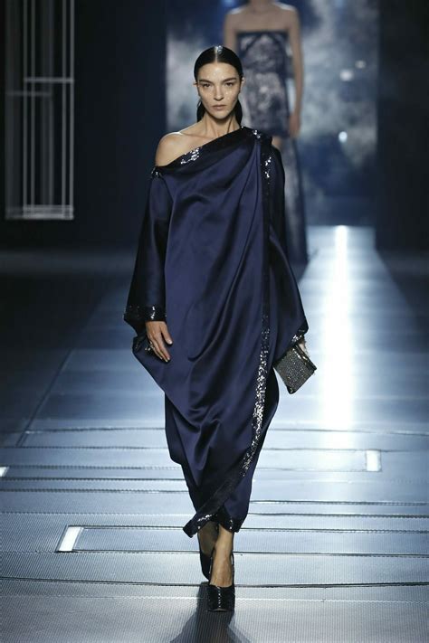 fendi grey dress|fendi dresses 2022.